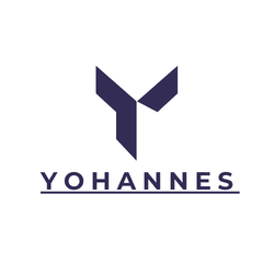yohannes_13