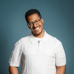 jadonadamsvo