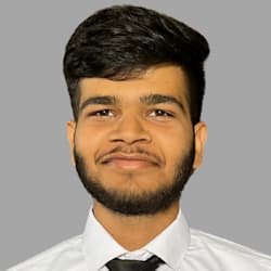 mustafabharmal5