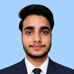umar_hassan_21