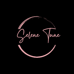 selene_voice