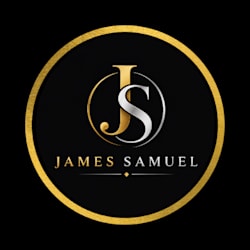 jamessamuelt