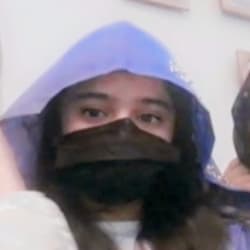 daniashahid316