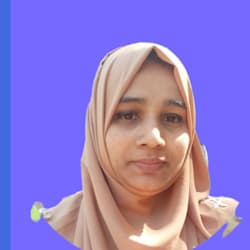jannatul_mawa90