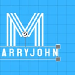 marryor