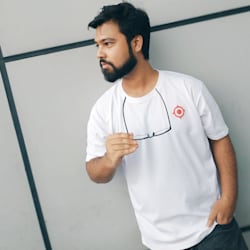 rahatkhanturzo