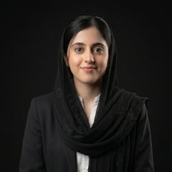 tayynaji