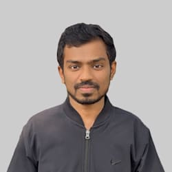 mdyeasinsohel
