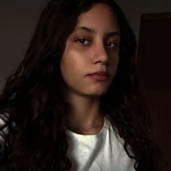 ismarav00