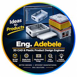 adebele123