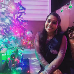 nimithalilly