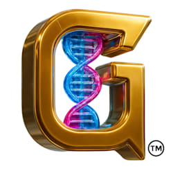 g_labz