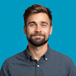 zainellis