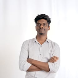 sugan_gowda