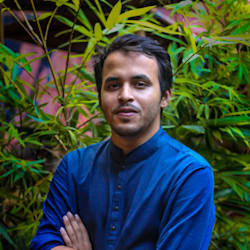 sohag_chowdhury