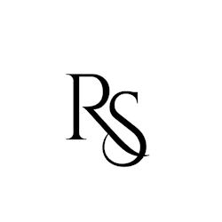 racheal_shally