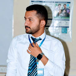 ahsan_raza_tal