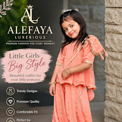 maryemsarmad