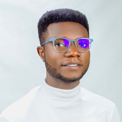 rotimi_om