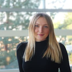 kallista_jean