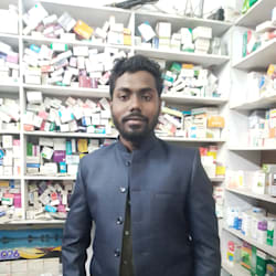 nayemkhan12h