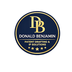 donald_ben1000