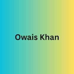 owais_khan43