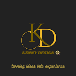 kennydn