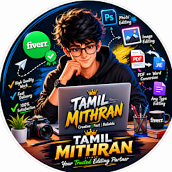 tamil_mithran