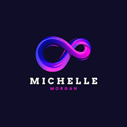mitchell_mo