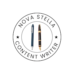 nova_stell