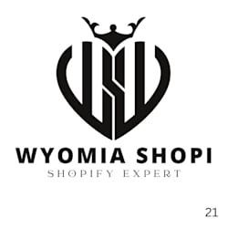 wyomiashopi