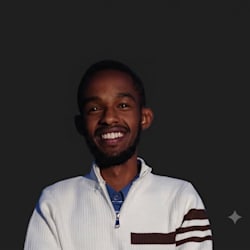 david_niyo