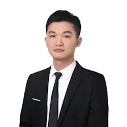 james_hsiao