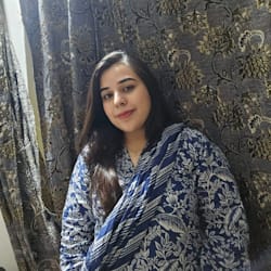 areej_numan