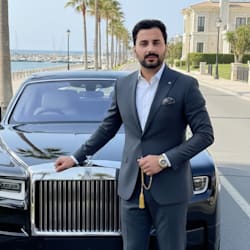 abdulhadi7866