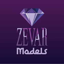 zevarmodels