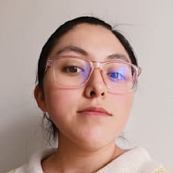 yumikoowo