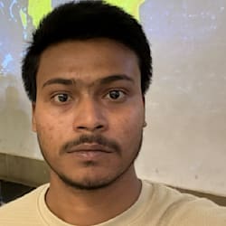 riteshsolutions