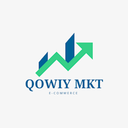 qowiy_mkt