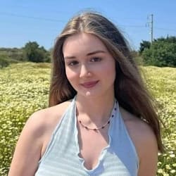 ella_hopkin