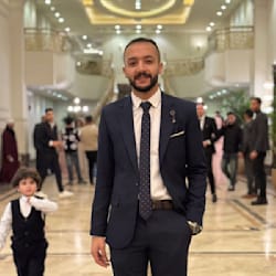 mohamedaymenkh