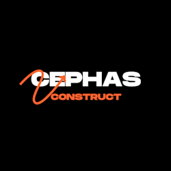 cephasconstruct