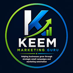 keemmarketingur