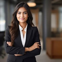 shafina_bibi