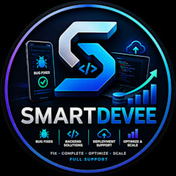smartdevee