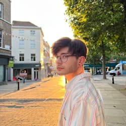 andrew_thornton