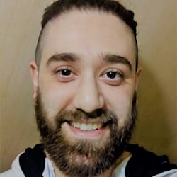 javierlatuf