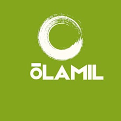 olam_jay1