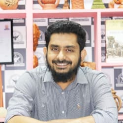 musaedsajan